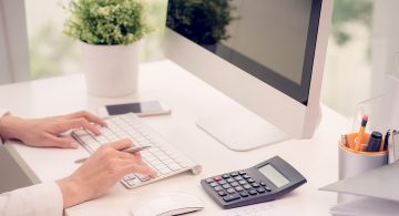 Why A Virtual Address Can Be an Ideal Business Solution