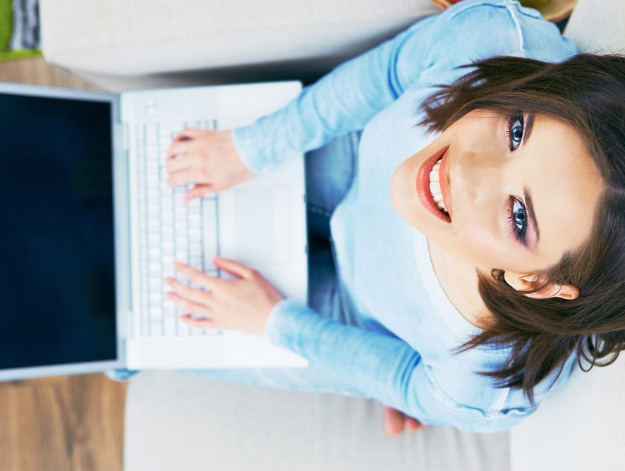 Why A Virtual Address Can Be an Ideal Business Solution