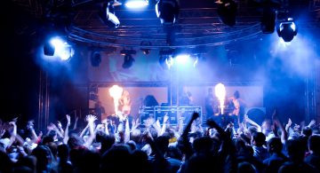 Music News LIVE: 20 October