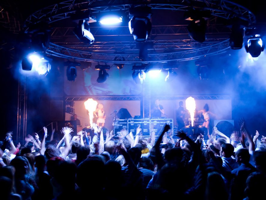Music News LIVE: 20 October
